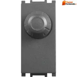 Thea-Panasonic-Moduler-Fume-1M-6-100W-R-Dimmer-Dugme-Kapak.webp Thea Panasonic Modüler Füme 1M 6-100W R Dimmer Düğme Kapak
